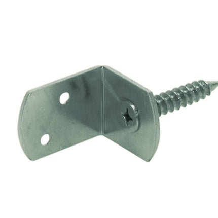 GB Vlechtschermsteun L 35X30 304 35X_830X2 – 9000320100