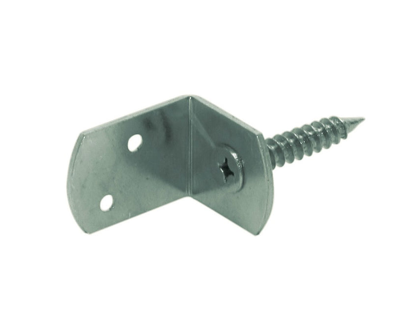 GB Vlechtschermsteun L 35X30 304 35X_830X2 – 9000320100