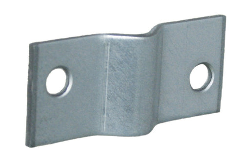 GB Gaaspaneelklem voor 6mm GAAS 50X20 304 2 – 910260100