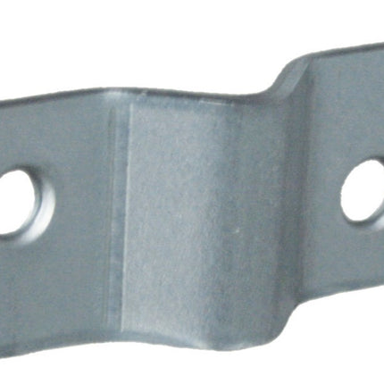 GB Gaaspaneelklem voor 8mm GAAS 50X20 304 2 – 910280100