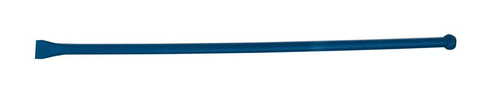 GB Stootijzer met KNOP en Beitel 1500 BGL _28 – 997030001