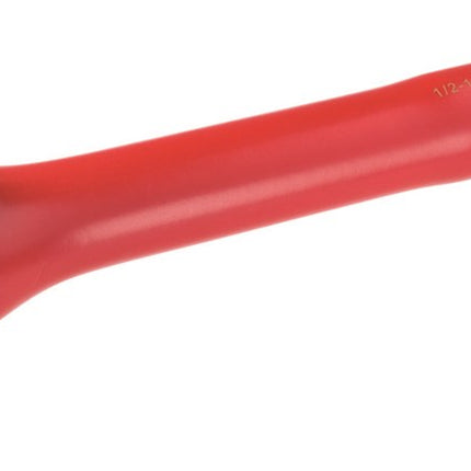Bahco Ratel 1/2" 3VDE – 8150-1/2V