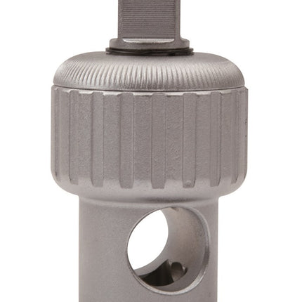 Bahco Rateladapter 1/2" – 8151-01-02 00:00:00