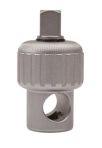 Bahco Rateladapter 1/2