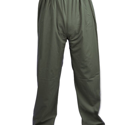 Afbeelding  816000 groen