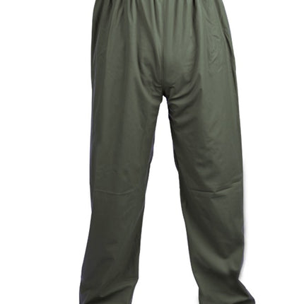 Afbeelding  816000 groen