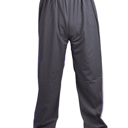 Afbeelding  816000 marine