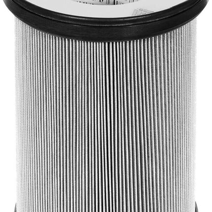 STANDAARD FILTE HF-EX-TURBOII 8WP/14WP