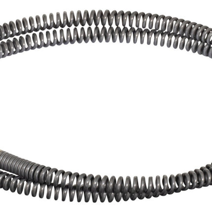 REMS Ontstoppingsspiraal S Ø 16 mm x 2 m - 171205