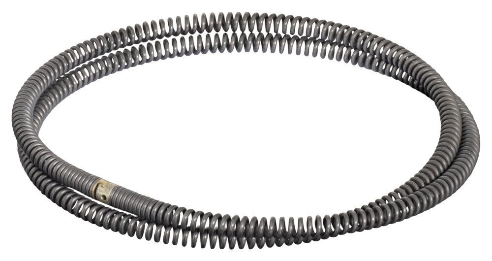 REMS Ontstoppingsspiraal S Ø 16 mm x 2 m - 171205