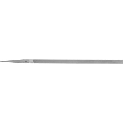 Afbeelding PFERD TOOLS stiftvijlen 820