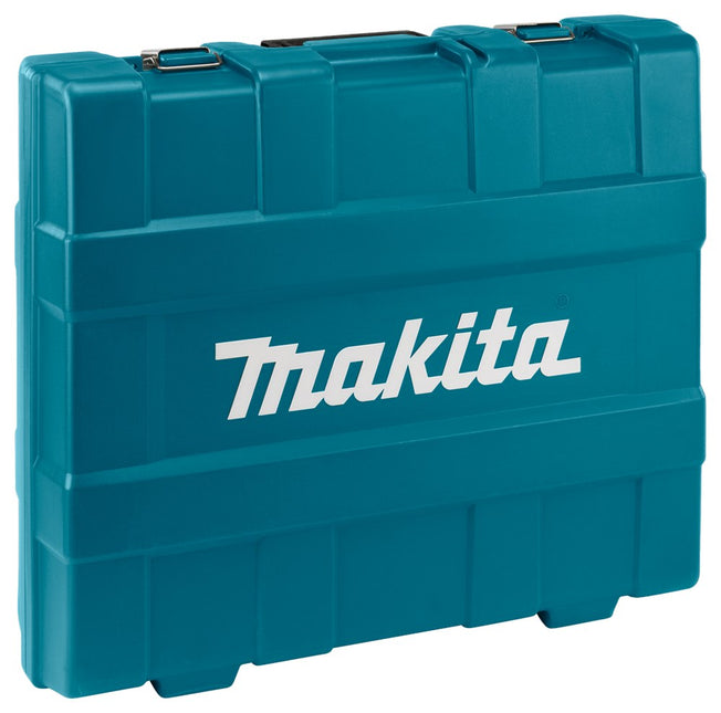 Makita Koffer Kunststof – 821512-8