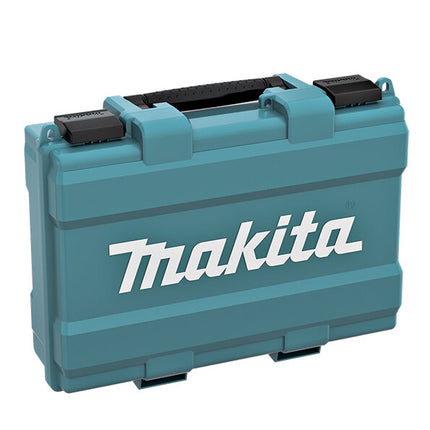 Makita Gereedschapskoffer Kunststof DDF482 - 821521-7