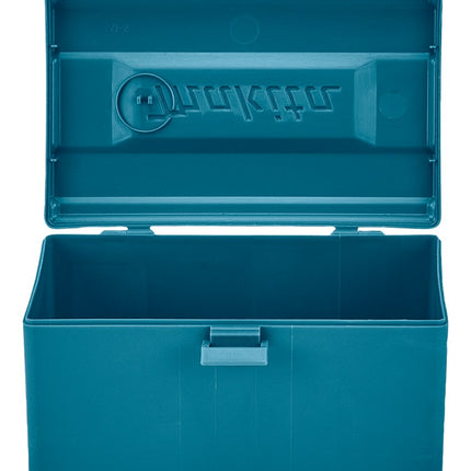 Makita Opbergbak Multitool – 821538-0