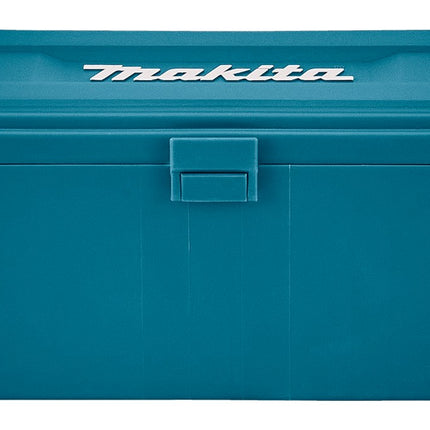 Makita Opbergbak Multitool – 821538-0