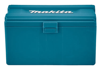 Makita Opbergbak Multitool – 821538-0