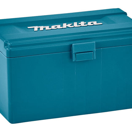 Makita Opbergbak Multitool – 821538-0