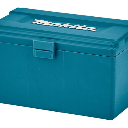 Makita Opbergbak Multitool – 821538-0