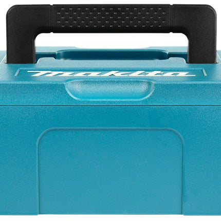 Makita M-BOX NR. 2 Mbox Systainer – 821550-0