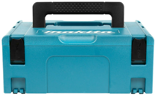 Makita M-BOX NR. 2 Mbox Systainer – 821550-0