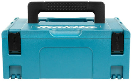 Makita M-BOX NR. 2 Mbox Systainer – 821550-0