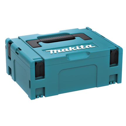 Makita M-BOX NR. 2 Mbox Systainer – 821550-0