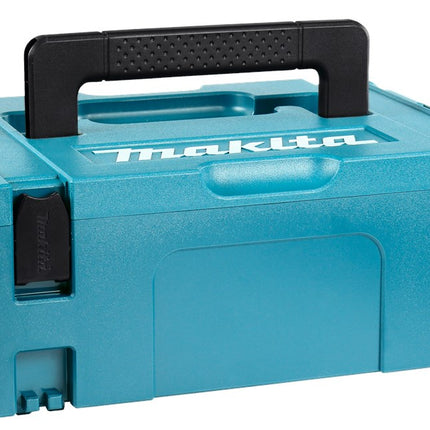 Makita M-BOX NR. 2 Mbox Systainer – 821550-0