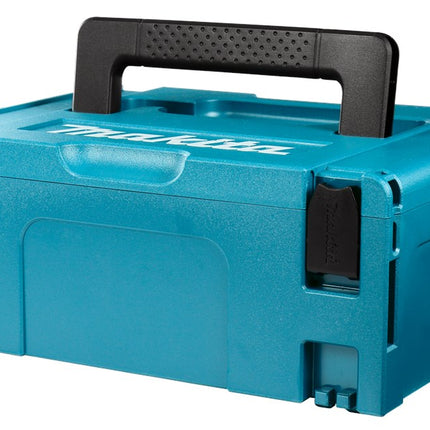 Makita M-BOX NR. 2 Mbox Systainer – 821550-0