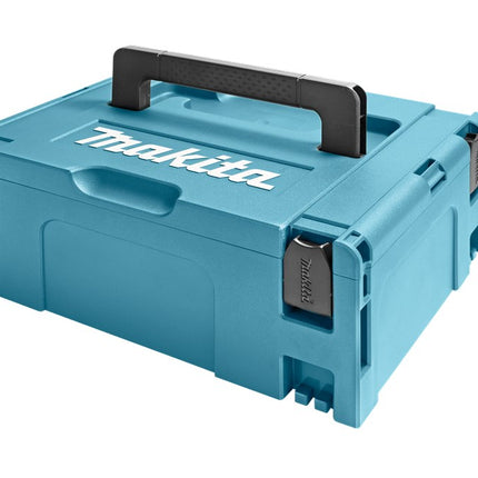 Makita M-BOX NR. 2 Mbox Systainer – 821550-0
