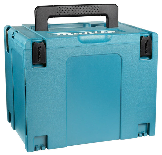 Makita MBOX Systainer NR4 Nr. 4 – 821552-6