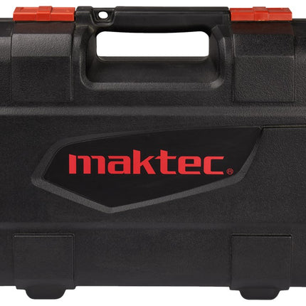 Makita Koffer Kunststof Zwart – 821553-4