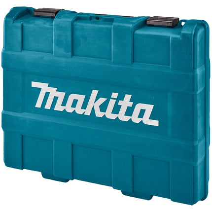 Makita Koffer – 821568-1