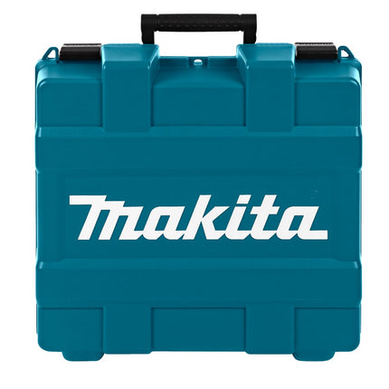 Makita Koffer Kunststof – 821624-7