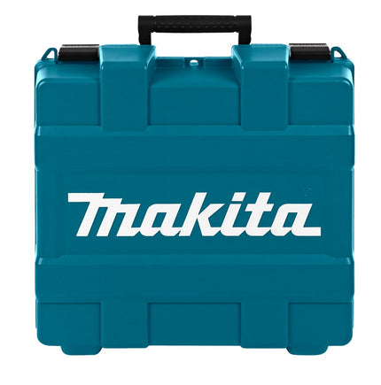 Makita Koffer Kunststof – 821624-7