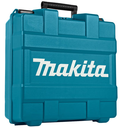Makita Koffer Kunststof – 821624-7