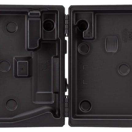 Makita Koffer Kunststof – 821656-4