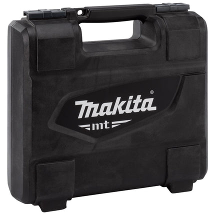 Makita Koffer Kunststof – 821656-4