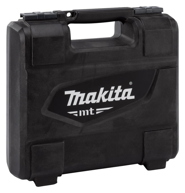 Makita Koffer Kunststof – 821656-4