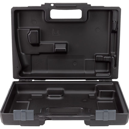 Makita Koffer M8700 – 821660-3