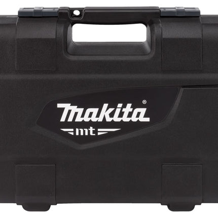 Makita Koffer M8700 – 821660-3