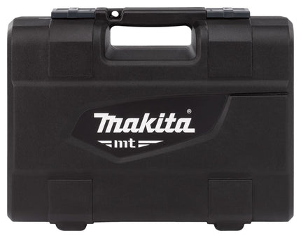 Makita Koffer M8700 – 821660-3