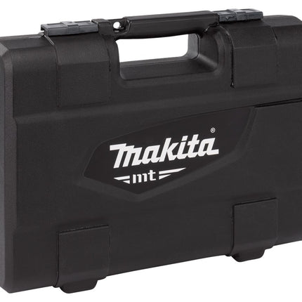 Makita Koffer M8700 – 821660-3