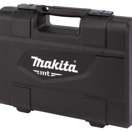 Makita Koffer M8700 – 821660-3