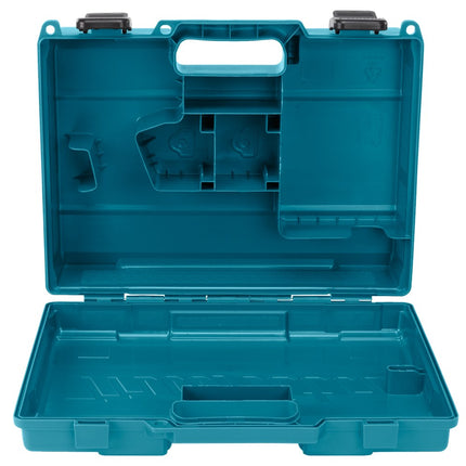 Makita Koffer Kunststof – 821661-1