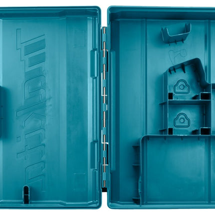 Makita Koffer Kunststof – 821661-1