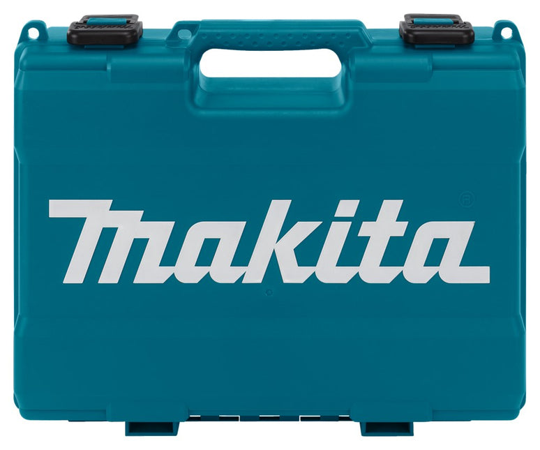 Makita Koffer Kunststof – 821661-1