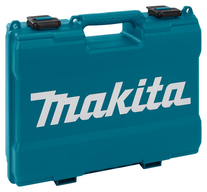 Makita Koffer Kunststof – 821661-1