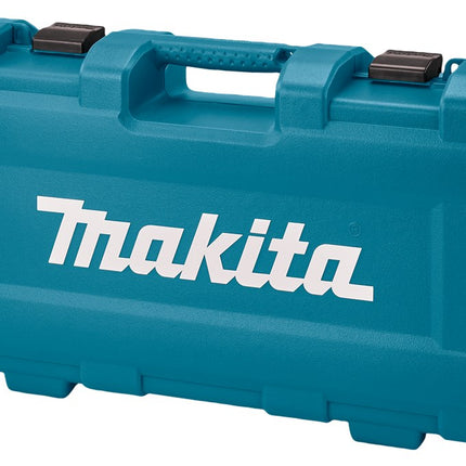 Makita Koffer Kunststof – 821718-8