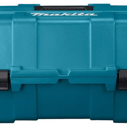 Makita KOFFER KUNSTSTOF VACUsMPOMP