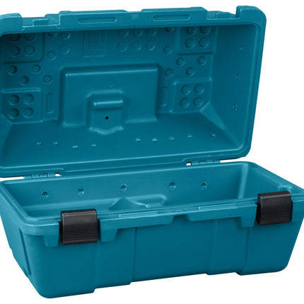 Makita KOFFER KUNSTSTOF VACUsMPOMP